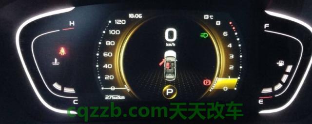 吉利缤越保养灯怎么消除(吉利缤越的生产厂商)