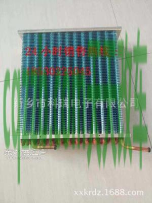 有关：蒸发器和冷凝器怎么区别 正规24小时上门补胎