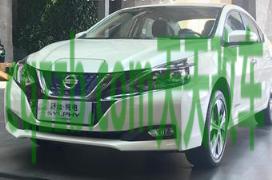 疑问：日产轩逸新款上市时间 日产轩逸和斯柯达明锐哪个值得买  第2张