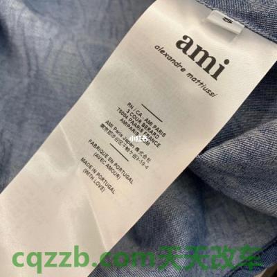 汽车有关：AMI_什么是AMI  第4张