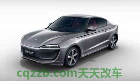 说说：零跑售后有保障吗(零跑C11的车身尺寸数据是什么)  第2张
