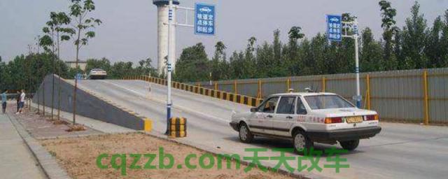 科目二80分和100分区别(科目二熄火怎么判定)