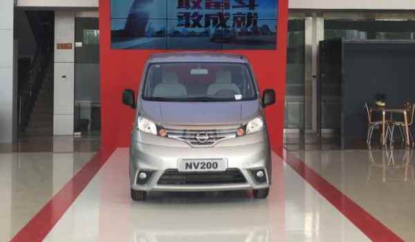 河南有哪些汽车生产基地(郑州日产是什么公司)  第2张