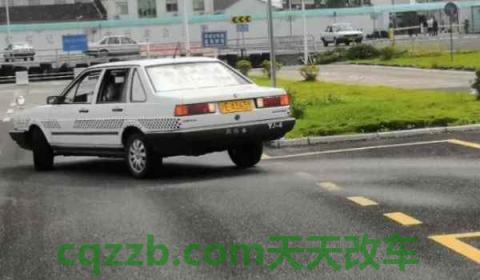 刷学时没有签退是不是不算(如何查看机动车驾驶证学时)  第3张