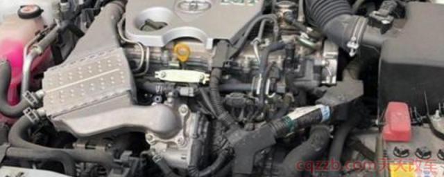 雷凌1.2t多久保养一次(雷凌1.2T的车型有几款在售)