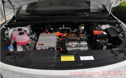 帝豪gse享受补贴吗()  第3张