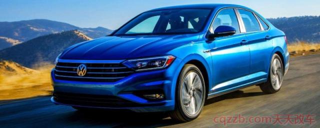 老款朗逸蓝牙连接步骤(朗逸2021款车型尺寸)  第1张