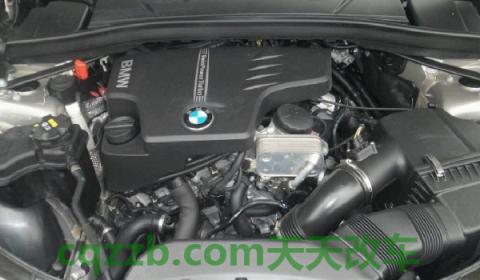 喷油嘴坏了会冒蓝烟吗(如何避免发动机烧机油)  第3张