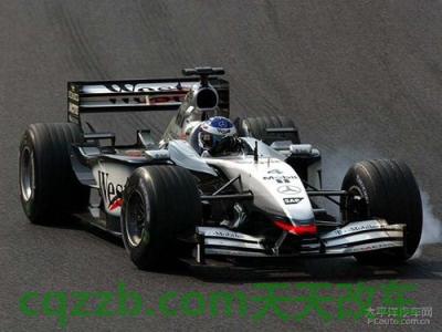 有用:后扰流板_什么是后扰流板 第2张