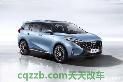 疑问:海马3红黑搭配内饰激情无限 海马7X价格多少钱?海马7X售价预计多少 第2张