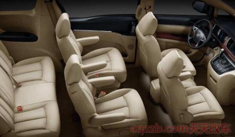 gl83.0油耗(20款动力系统)  第3张