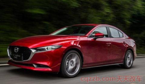 2.0昂克赛拉加速几秒(昂克赛拉在售车型)  第3张