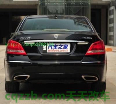 了解：雅科仕厂商_什么是雅科仕厂商  第2张