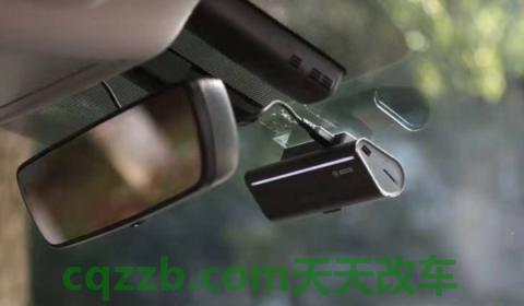 揭露一下：行车记录仪可以看到车内吗(行车记录仪安装需要办理备案登记手续吗)  第3张