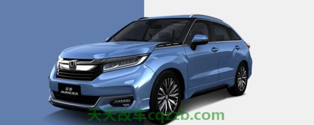 汽车有用：本田brake hold怎么关闭(图)