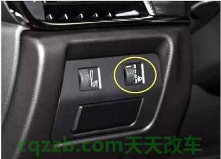 有用：自动挡汽车熄火步骤是什么 自动雨刷感应开关在哪  第2张