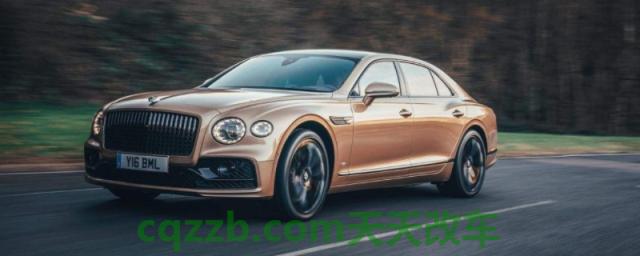 详谈一下：宾利哪个国家产的品牌(宾利飞驰的车身尺寸数据是什么)