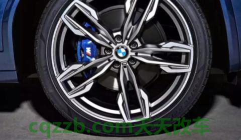 科普一下:轮胎起鼓包还能不能开(车辆轮胎多久更换一次) 第2张