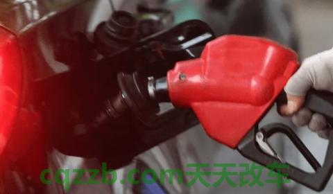 揭秘一下：95号汽油比92号好在哪里(95号汽油和92号汽油可以混合使用吗)  第2张