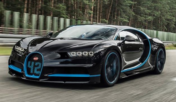 法国汽车品牌有哪些(标志汽车品牌的成立时间) 第3张