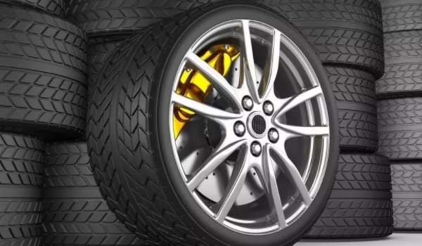 说道一下:威狮轮胎是哪个厂家(车辆轮胎多久更换一次) 第2张