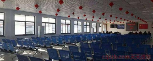 科四考试流程操作方法(科目四考试最晚可以什么时间考)  第1张