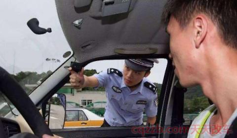 2020年考驾照需要刷多少学时(机动车驾驶证科目二考试分为几项) 第2张