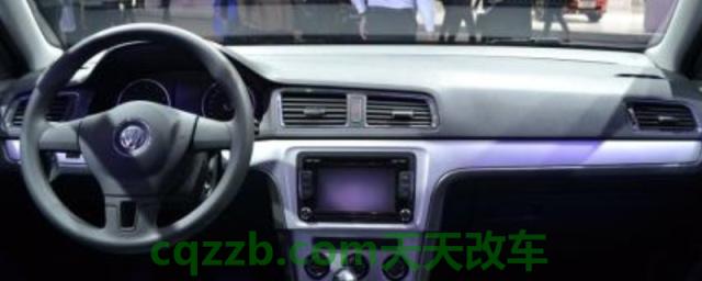 大众车载蓝牙微信静音(大众车辆的蓝牙系统都能做什么)