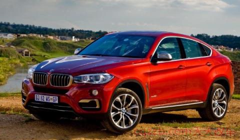 进气格栅坏了有影响吗(进气格栅损坏怎么办)  第3张