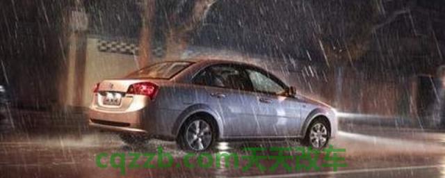 汽车打火无力,突突(使用车辆需要注意什么)