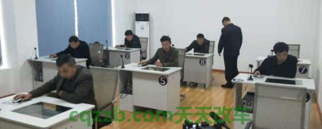 科一到科二间隔多少天能约(科目一和科目二之间为什么有间隔天数)