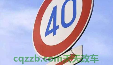 罚单16位编号在哪找(违章违法行为的处理方式)  第2张