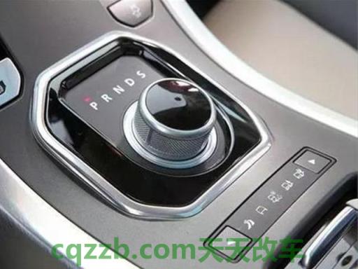了解汽车：空挡滑行_什么是空挡滑行  第3张
