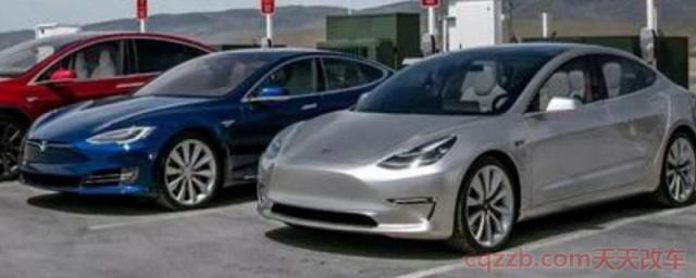 特斯拉要不要加FSD(特斯拉车型使用方便吗)