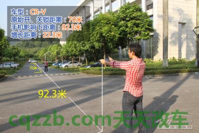 原来：远程开门_什么是远程开门  第11张