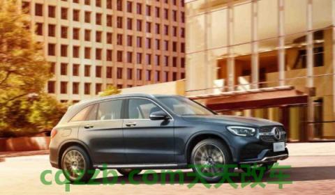 奔驰1.5t 48v 测评(奔驰c260l有几款车型)  第3张