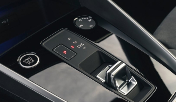 tcu故障是什么意思(手动挡车型可以改为自动挡车型吗)  第3张