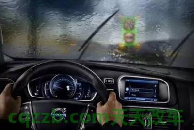 汽车疑问：新手雨季开车技巧_什么是新手雨季开车技巧  第2张