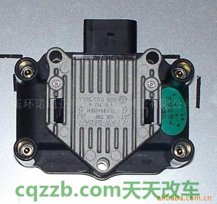 汽车疑问：典当房产需要什么手续 点火线圈输出故障是怎么回事