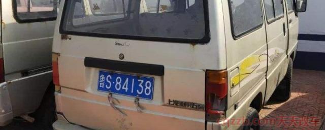 莱芜车牌号首字母(莱芜车辆可以在济南行驶吗)