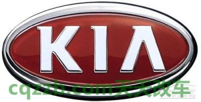 问题：起亚_什么是起亚  第3张