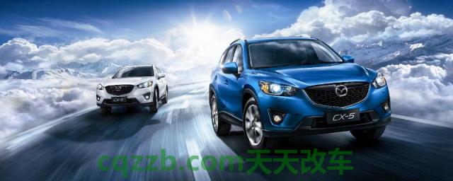 马自达3调小横屏时间()