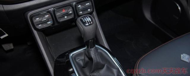 科目三加减档的速度表(科目三考试时长) 第1张