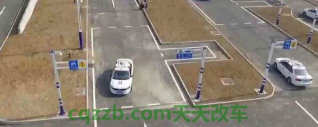 科目二包过系统处理(科目二考试当天可以考几次)