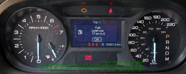 19款现代ix35胎压复位键在哪(现代ix35厂商指导价) 第1张