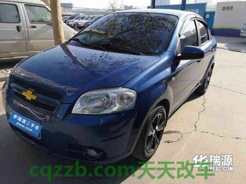 问题：二手车行业为什么不赚钱 二手车买什么车好2万以内  第1张