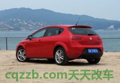 问题：西雅特厂商_什么是西雅特厂商  第2张