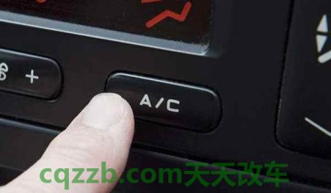 hold键一直开着伤车吗(自动功能可以改装吗)  第2张