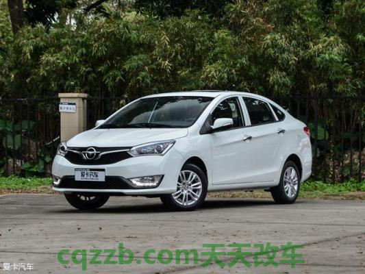 关于汽车：海马郑州厂商_什么是海马郑州厂商  第2张