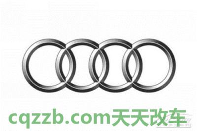 车问答：一汽-大众奥迪厂商_什么是一汽-大众奥迪厂商